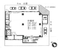 v20240328045347/fresh/room/J00102168970_1