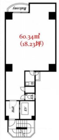 v20240328045347/fresh/room/J00102173578_1