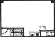 v20240328045347/fresh/room/J00102178986_1