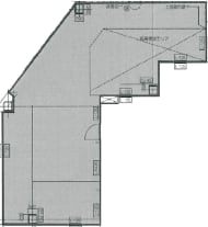 v20240328045347/fresh/room/J00102215878_1