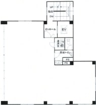 v20240328045347/fresh/room/J0012356746_1