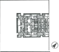 v20240328045347/fresh/room/J0012425255_1