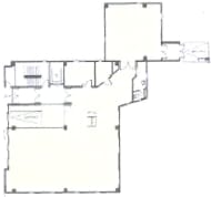 v20240328045348/fresh/room/H00102439658_1