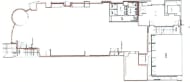 v20240328045348/fresh/room/H00102464774_1