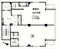 v20240328045348/fresh/room/H00102655062_1