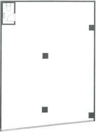 v20240328045348/fresh/room/H00102669647_1