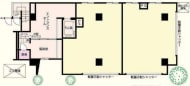 v20240328045348/fresh/room/H00102695021_1
