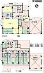 v20240328045348/fresh/room/H00102741975_1