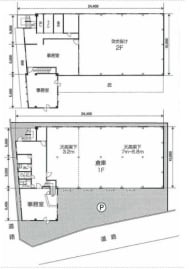 v20240328045348/fresh/room/H00102744196_1