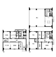 v20240328045348/fresh/room/H00102752104_1