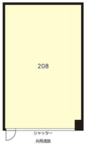 v20240328045348/fresh/room/H00103051455_1