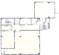 v20240328045348/fresh/room/H0012439660_1