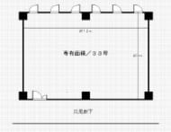 v20240328045348/fresh/room/H0012775585_1