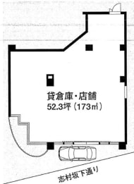 v20240328045348/fresh/room/J00102173695_1