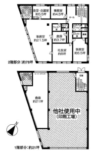 v20240328045348/fresh/room/J00102197485_1