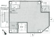 v20240328045348/fresh/room/J00102355670_1