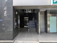 v20240328174058/fresh/building/J00100356714_3