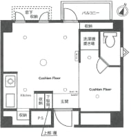 v20240328181356/fresh/room/H00102511157_1