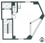 v20240328181356/fresh/room/H00102559259_1