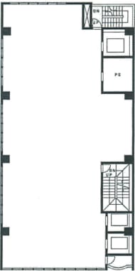 v20240328181356/fresh/room/H00102612878_1