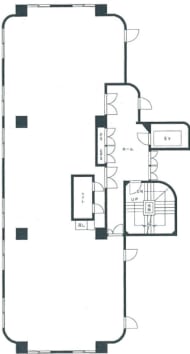 v20240328181356/fresh/room/H00102632252_1