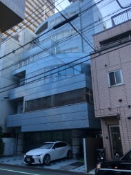v20240329174102/fresh/building/J00100362898_1