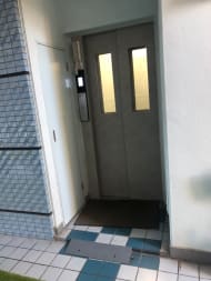 v20240329174102/fresh/building/J00100362898_4