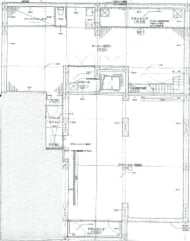 v20240331122946/fresh/room/H00102599631_1