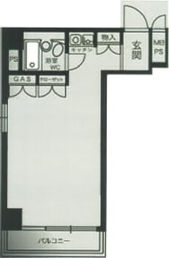 v20240331122946/fresh/room/H00102603066_1
