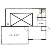 v20240331122946/fresh/room/H00103051582_1