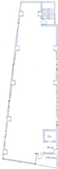 v20240331122946/fresh/room/J00102056444_1