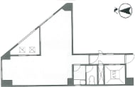 v20240331122946/fresh/room/J00102179820_1