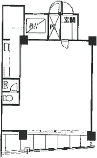 v20240401181249/fresh/room/H00102384136_1