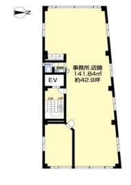 v20240401181249/fresh/room/H00102656822_1