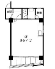 v20240401181249/fresh/room/H00102765161_1