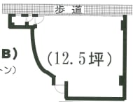 v20240401181249/fresh/room/J00101910618_1