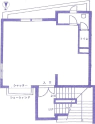 v20240401181249/fresh/room/J00102325520_1