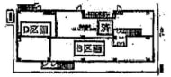 v20240402181315/fresh/room/H00103051573_1