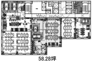 v20240402181315/fresh/room/H0012760765_1