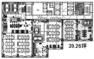 v20240402181315/fresh/room/H0012760766_1
