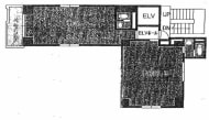 v20240403181249/fresh/room/J00101977787_1