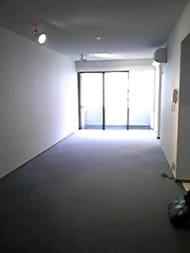 v20240404174100/fresh/building/J00100359000_5