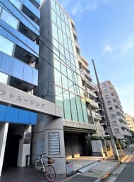 v20240404174100/fresh/building/J00100359451_5