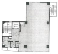 v20240404174100/fresh/building/J00100389886_18