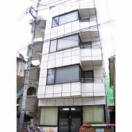 v20240404174100/fresh/building/J00100395142_1