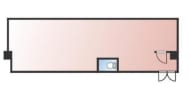 v20240404181357/fresh/room/H00102756743_1