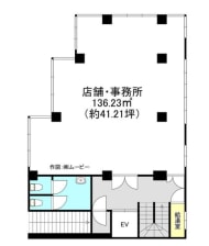 v20240404181357/fresh/room/H00102765225_1