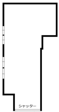v20240404181357/fresh/room/H00102784177_1