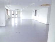 v20240404181357/fresh/room/J0012774583_2