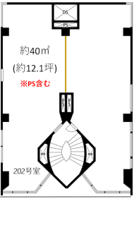 v20240405181339/fresh/room/H00102745186_1